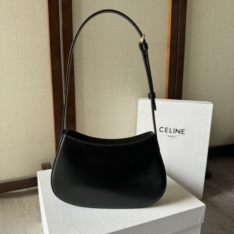 Celine Top Handle Bags